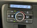 キーフリーシステム　ＬＥＤヘッドライト　ＬＥＤフォグランプ　オートエアコン　スライドドア　運転席・助手席シートヒーター　スマートアシスト（栃木県）の中古車