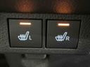 キーフリーシステム　ＬＥＤヘッドライト　ＬＥＤフォグランプ　オートエアコン　スライドドア　運転席・助手席シートヒーター　スマートアシスト（栃木県）の中古車