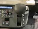 キーフリーシステム　ＬＥＤヘッドライト　ＬＥＤフォグランプ　オートエアコン　スライドドア　運転席・助手席シートヒーター　スマートアシスト（栃木県）の中古車