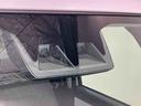 キーフリーシステム　ＬＥＤヘッドライト　ＬＥＤフォグランプ　オートエアコン　スライドドア　運転席・助手席シートヒーター　スマートアシスト（栃木県）の中古車