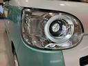 キーフリーシステム　ＬＥＤヘッドライト　ＬＥＤフォグランプ　オートエアコン　スライドドア　運転席・助手席シートヒーター　スマートアシスト（栃木県）の中古車