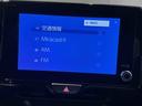 ディスプレイオーディオ　バックカメラ　ＬＥＤヘッドライト　ドライブレコーダー　ＥＴＣ車載器　クルーズコントロール機能　キーフリーシステム（栃木県）の中古車