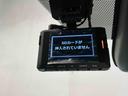 ディスプレイオーディオ　バックカメラ　ＬＥＤヘッドライト　ドライブレコーダー　ＥＴＣ車載器　クルーズコントロール機能　キーフリーシステム（栃木県）の中古車
