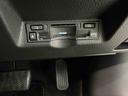 ディスプレイオーディオ　バックカメラ　ＬＥＤヘッドライト　ドライブレコーダー　ＥＴＣ車載器　クルーズコントロール機能　キーフリーシステム（栃木県）の中古車