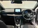 ディスプレイオーディオ　バックカメラ　ＬＥＤヘッドライト　ドライブレコーダー　ＥＴＣ車載器　クルーズコントロール機能　キーフリーシステム（栃木県）の中古車