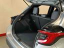 ディスプレイオーディオ　バックカメラ　ＬＥＤヘッドライト　ドライブレコーダー　ＥＴＣ車載器　クルーズコントロール機能　キーフリーシステム（栃木県）の中古車