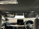 ディスプレイオーディオ　バックカメラ　ＬＥＤヘッドライト　ドライブレコーダー　ＥＴＣ車載器　クルーズコントロール機能　キーフリーシステム（栃木県）の中古車
