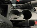 ディスプレイオーディオ　バックカメラ　ＬＥＤヘッドライト　ドライブレコーダー　ＥＴＣ車載器　クルーズコントロール機能　キーフリーシステム（栃木県）の中古車