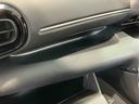 ディスプレイオーディオ　バックカメラ　ＬＥＤヘッドライト　ドライブレコーダー　ＥＴＣ車載器　クルーズコントロール機能　キーフリーシステム（栃木県）の中古車