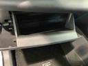 ディスプレイオーディオ　バックカメラ　ＬＥＤヘッドライト　ドライブレコーダー　ＥＴＣ車載器　クルーズコントロール機能　キーフリーシステム（栃木県）の中古車