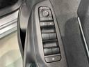 ディスプレイオーディオ　バックカメラ　ＬＥＤヘッドライト　ドライブレコーダー　ＥＴＣ車載器　クルーズコントロール機能　キーフリーシステム（栃木県）の中古車