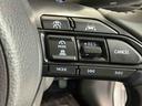 ディスプレイオーディオ　バックカメラ　ＬＥＤヘッドライト　ドライブレコーダー　ＥＴＣ車載器　クルーズコントロール機能　キーフリーシステム（栃木県）の中古車