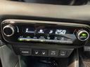 ディスプレイオーディオ　バックカメラ　ＬＥＤヘッドライト　ドライブレコーダー　ＥＴＣ車載器　クルーズコントロール機能　キーフリーシステム（栃木県）の中古車