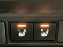 ディスプレイオーディオ　バックカメラ　ＬＥＤヘッドライト　ドライブレコーダー　ＥＴＣ車載器　クルーズコントロール機能　キーフリーシステム（栃木県）の中古車