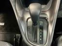 ディスプレイオーディオ　バックカメラ　ＬＥＤヘッドライト　ドライブレコーダー　ＥＴＣ車載器　クルーズコントロール機能　キーフリーシステム（栃木県）の中古車