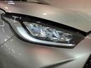 ディスプレイオーディオ　バックカメラ　ＬＥＤヘッドライト　ドライブレコーダー　ＥＴＣ車載器　クルーズコントロール機能　キーフリーシステム（栃木県）の中古車