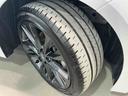 ディスプレイオーディオ　バックカメラ　ス衝突被害軽減システム（栃木県）の中古車
