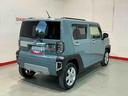 誤発進抑制装置　電動格納ドアミラー　盗難防止　ＬＥＤランプ　ナビ＆ＴＶ　前席シートヒーター　レーンアシスト　ターボエンジン　パノラマガラスルーフ　オートマチックハイビーム　ドラレコ（栃木県）の中古車