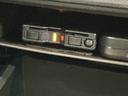誤発進抑制装置　電動格納ドアミラー　盗難防止　ＬＥＤランプ　ナビ＆ＴＶ　前席シートヒーター　レーンアシスト　ターボエンジン　パノラマガラスルーフ　オートマチックハイビーム　ドラレコ（栃木県）の中古車