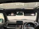誤発進抑制装置　電動格納ドアミラー　盗難防止　ＬＥＤランプ　ナビ＆ＴＶ　前席シートヒーター　レーンアシスト　ターボエンジン　パノラマガラスルーフ　オートマチックハイビーム　ドラレコ（栃木県）の中古車