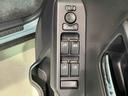 誤発進抑制装置　電動格納ドアミラー　盗難防止　ＬＥＤランプ　ナビ＆ＴＶ　前席シートヒーター　レーンアシスト　ターボエンジン　パノラマガラスルーフ　オートマチックハイビーム　ドラレコ（栃木県）の中古車