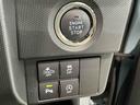 誤発進抑制装置　電動格納ドアミラー　盗難防止　ＬＥＤランプ　ナビ＆ＴＶ　前席シートヒーター　レーンアシスト　ターボエンジン　パノラマガラスルーフ　オートマチックハイビーム　ドラレコ（栃木県）の中古車