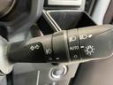 誤発進抑制装置　電動格納ドアミラー　盗難防止　ＬＥＤランプ　ナビ＆ＴＶ　前席シートヒーター　レーンアシスト　ターボエンジン　パノラマガラスルーフ　オートマチックハイビーム　ドラレコ（栃木県）の中古車