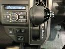 誤発進抑制装置　電動格納ドアミラー　盗難防止　ＬＥＤランプ　ナビ＆ＴＶ　前席シートヒーター　レーンアシスト　ターボエンジン　パノラマガラスルーフ　オートマチックハイビーム　ドラレコ（栃木県）の中古車