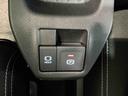 誤発進抑制装置　電動格納ドアミラー　盗難防止　ＬＥＤランプ　ナビ＆ＴＶ　前席シートヒーター　レーンアシスト　ターボエンジン　パノラマガラスルーフ　オートマチックハイビーム　ドラレコ（栃木県）の中古車