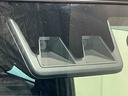 誤発進抑制装置　電動格納ドアミラー　盗難防止　ＬＥＤランプ　ナビ＆ＴＶ　前席シートヒーター　レーンアシスト　ターボエンジン　パノラマガラスルーフ　オートマチックハイビーム　ドラレコ（栃木県）の中古車