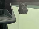 誤発進抑制装置　電動格納ドアミラー　盗難防止　ＬＥＤランプ　ナビ＆ＴＶ　前席シートヒーター　レーンアシスト　ターボエンジン　パノラマガラスルーフ　オートマチックハイビーム　ドラレコ（栃木県）の中古車