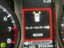 誤発進抑制装置　電動格納ドアミラー　盗難防止　ＬＥＤランプ　ナビ＆ＴＶ　前席シートヒーター　レーンアシスト　ターボエンジン　パノラマガラスルーフ　オートマチックハイビーム　ドラレコ（栃木県）の中古車