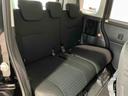 盗難防止アラーム　車線逸脱防止　緊急ブレーキ　助手席エアバック　ＬＥＤランプ　電格ミラー　スマートキー・プッシュスタート　ＶＳＣ　フリーキー　クルーズコントロール　ＥＴＣ（栃木県）の中古車