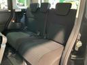 盗難防止アラーム　車線逸脱防止　緊急ブレーキ　助手席エアバック　ＬＥＤランプ　電格ミラー　スマートキー・プッシュスタート　ＶＳＣ　フリーキー　クルーズコントロール　ＥＴＣ（栃木県）の中古車