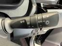 盗難防止アラーム　車線逸脱防止　緊急ブレーキ　助手席エアバック　ＬＥＤランプ　電格ミラー　スマートキー・プッシュスタート　ＶＳＣ　フリーキー　クルーズコントロール　ＥＴＣ（栃木県）の中古車