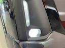 盗難防止アラーム　車線逸脱防止　緊急ブレーキ　助手席エアバック　ＬＥＤランプ　電格ミラー　スマートキー・プッシュスタート　ＶＳＣ　フリーキー　クルーズコントロール　ＥＴＣ（栃木県）の中古車