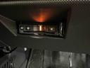 ＬＥＤ　レーンナビ　パノラマモニター」キープアシスト　電動格納式ドアミラー　ターボ車　オートハイビーム　キーレス　クリアランスソナー　アルミ　衝突被害軽減ブレーキ　４ＷＤ　前席シートヒーター　ドラレコ（栃木県）の中古車