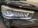 ＬＥＤ　レーンナビ　パノラマモニター」キープアシスト　電動格納式ドアミラー　ターボ車　オートハイビーム　キーレス　クリアランスソナー　アルミ　衝突被害軽減ブレーキ　４ＷＤ　前席シートヒーター　ドラレコ（栃木県）の中古車