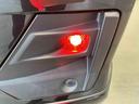 ＬＥＤ　レーンナビ　パノラマモニター」キープアシスト　電動格納式ドアミラー　ターボ車　オートハイビーム　キーレス　クリアランスソナー　アルミ　衝突被害軽減ブレーキ　４ＷＤ　前席シートヒーター　ドラレコ（栃木県）の中古車