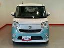 アイドリングストップ機能　車線逸脱防止　ドライブレコーダ　スマキー　電動格納ミラー　ＬＥＤ　衝突安全ボディ　キーフリーシステム　横滑り防止装置　オートライト　セキュリティアラーム　ＡＢＳ　エアバック（栃木県）の中古車