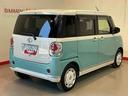 アイドリングストップ機能　車線逸脱防止　ドライブレコーダ　スマキー　電動格納ミラー　ＬＥＤ　衝突安全ボディ　キーフリーシステム　横滑り防止装置　オートライト　セキュリティアラーム　ＡＢＳ　エアバック（栃木県）の中古車