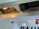 アイドリングストップ機能　車線逸脱防止　ドライブレコーダ　スマキー　電動格納ミラー　ＬＥＤ　衝突安全ボディ　キーフリーシステム　横滑り防止装置　オートライト　セキュリティアラーム　ＡＢＳ　エアバック（栃木県）の中古車
