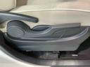 アイドリングストップ機能　車線逸脱防止　ドライブレコーダ　スマキー　電動格納ミラー　ＬＥＤ　衝突安全ボディ　キーフリーシステム　横滑り防止装置　オートライト　セキュリティアラーム　ＡＢＳ　エアバック（栃木県）の中古車