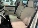 アイドリングストップ機能　車線逸脱防止　ドライブレコーダ　スマキー　電動格納ミラー　ＬＥＤ　衝突安全ボディ　キーフリーシステム　横滑り防止装置　オートライト　セキュリティアラーム　ＡＢＳ　エアバック（栃木県）の中古車