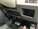 アイドリングストップ機能　車線逸脱防止　ドライブレコーダ　スマキー　電動格納ミラー　ＬＥＤ　衝突安全ボディ　キーフリーシステム　横滑り防止装置　オートライト　セキュリティアラーム　ＡＢＳ　エアバック（栃木県）の中古車