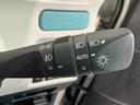 アイドリングストップ機能　車線逸脱防止　ドライブレコーダ　スマキー　電動格納ミラー　ＬＥＤ　衝突安全ボディ　キーフリーシステム　横滑り防止装置　オートライト　セキュリティアラーム　ＡＢＳ　エアバック（栃木県）の中古車