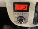 アイドリングストップ機能　車線逸脱防止　ドライブレコーダ　スマキー　電動格納ミラー　ＬＥＤ　衝突安全ボディ　キーフリーシステム　横滑り防止装置　オートライト　セキュリティアラーム　ＡＢＳ　エアバック（栃木県）の中古車
