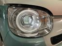 アイドリングストップ機能　車線逸脱防止　ドライブレコーダ　スマキー　電動格納ミラー　ＬＥＤ　衝突安全ボディ　キーフリーシステム　横滑り防止装置　オートライト　セキュリティアラーム　ＡＢＳ　エアバック（栃木県）の中古車