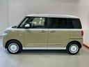 キーフリーシステム　ＬＥＤヘッドライト　ＬＥＤフォグランプ　オートエアコン　運転席・助手席電動スライドドア　運転席・助手席シートヒーター　スマートアシスト（栃木県）の中古車