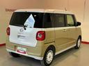 キーフリーシステム　ＬＥＤヘッドライト　ＬＥＤフォグランプ　オートエアコン　運転席・助手席電動スライドドア　運転席・助手席シートヒーター　スマートアシスト（栃木県）の中古車